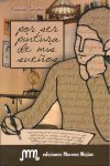 PROLOGO DE LA PROXIMA VIDA, de RIAL CRESTELO | portada del libro