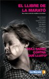 LLIBRE DE LA MARATO, EL, de DIVERSOS | portada del libro
