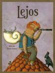 Lluny, de Pérez Albo, Pablo | portada del libro