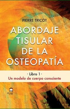 Abordaje Tisular, de Tricot, Pierre | portada del libro