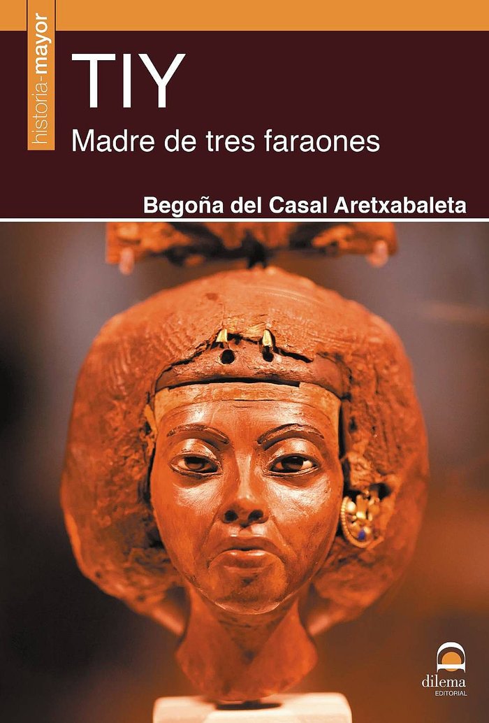 TIY, de del Casal Aretxabaleta, Begoña | portada del libro