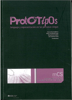 PLOTOTIPOS, de AA.VV. | portada del libro