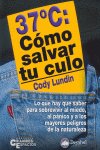 37º, de LUNDIN, CODY | portada del libro