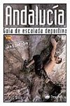 Andaluc¡a, de MUNILLA FAURO, DAVID | portada del libro