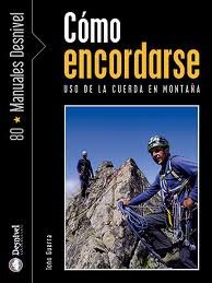 COMO ENCORDARSE, de GUERRA GABAS, ANTONIO | portada del libro