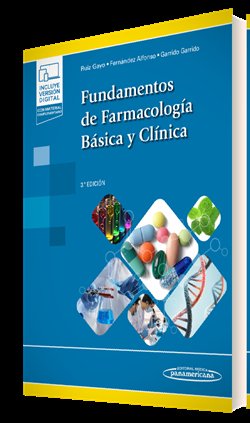 Neuropsicolog¡a Humana, de MARIANO RUIZ GAYO | portada del libro