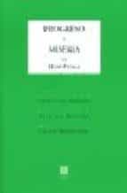Progreso y miseria, de GEORGE HENRY | portada del libro