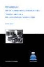 DESARROLLO DE LA COMPETENCIA TRADUCTORA. TEORIA Y PRACTICA DEL APRENDIZAJE CONSTRUCTIVO, de SILVIA ROISS | portada del libro