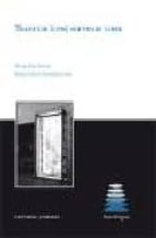 TRADUCIR (CON) SOFTWARE LIBRE, de Oscar Diaz Fouces | portada del libro