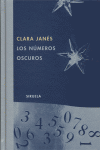 Los números oscuros, de Janés, Clara | portada del libro