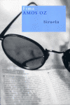 Fima, de Oz, Amos | portada del libro