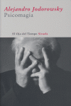 Psicomagia, de JODOROWSKY ALEJANDRO | portada del libro