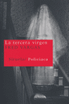 La tercera virgen, de Vargas, Fred | portada del libro
