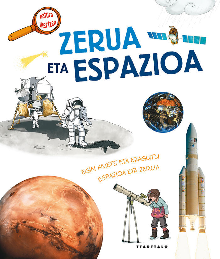 Janariarekin ez da jolasten, de Batzuen artean | portada del libro