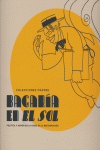 Bagar¡a en El Sol, de AA.VV. | portada del libro