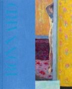 PIERRE BONNARD, de GUY COGEVAL | portada del libro