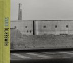 HUMBERTO RIVAS, de BENLLOCH PEP | portada del libro