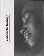 CONSUELO KANAGA - CAT, de Varios autores | portada del libro