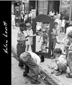 HELEN LEVITT (CATALAN), de Varios autores | portada del libro