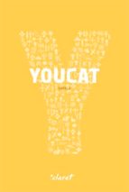YOUCAT (català), de Varios autores | portada del libro