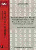 El mercado de los bienes tangibles de colección, de Blanco González | portada del libro