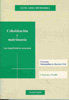 Cohabitación y matrimonio, de Arechederra | portada del libro