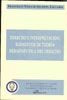Derecho e interpretación. Elementos de teoría hermenéutica del derecho, de Viola | portada del libro