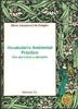 Vocabulario ambiental, de Jaquenod de Zs?g?n | portada del libro