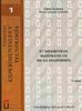 Fundamentos matemáticos de la ingenier¡a, de Kindelán | portada del libro