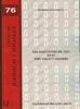 Las elecciones de 1933 en el Pa¡s Vasco y Navarra, de Villa Garc¡a | portada del libro