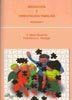Mediacion y Orientacion Familiar, de J. Henri Bouché Peris | portada del libro