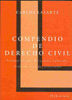 Compendio de Derecho Civil, de LASARTE ALVAREZ | portada del libro