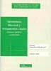 Autonomía, libertad y testamentos vitales, de Berrocal Lanzarot | portada del libro