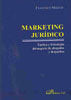 Marketing Jurídico, de Misiego Blázquez | portada del libro