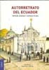 Autorretrato del Ecuador, de Guedán Menéndez, Manuel | portada del libro