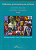 Politeísmo y encuentro con el Islam, de Vattimo, Giani (italiano) et al. | portada del libro