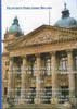 La Justicia Constitucional. Una visión de derecho comparado. Tomo I. Los sistemas de justicia consti, de Fernández Segado, Fr