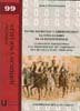 Entre patriotas y libertadores: la otra guerra de la independencia, de Ruiz Rodríguez | portada del libro