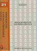 Manual de prácticas. Electrónica digital II, de Borromeo López | portada del libro