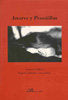 Amores y pesadillas. Poemas, de Behrens (inglés) | portada del libro