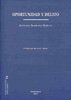 Oportunidad y delito, de Serrano Maíllo, Alfonso | portada del libro