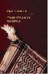 Fin de seculo en palestina, de Murado, Miguel Anxo | portada del libro