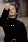 Sunset park, de Auster, Paul | portada del libro