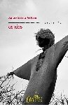 Fios, os (premio repsol 2010), de Sierra Veloso, Xurxo | portada del libro