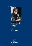 Lois pereiro. Antoloxia poetica, de Pereiro, Lois - Salgado Daniel | portada del libro