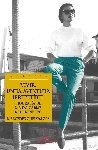 Vivir, unha aventura irrepetibel.biografia m? c.kruckenberg, de Queixas Zas, Mercedes | portada del libro