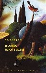 Tesouros novos e vellos (bac), de Cunqueiro, Alvaro | portada del libro
