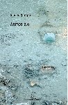 Artico 2.0, de Queipo, Xavier | portada del libro