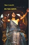 Beatum corpus, de Cunqueiro, Cesar | portada del libro