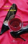 In vino veritas, de Castro Veloso, Francisco | portada del libro